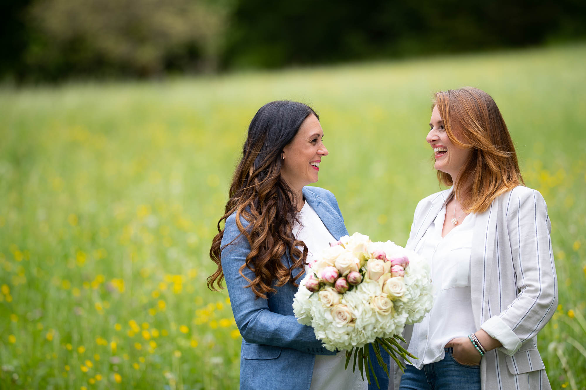 Export x3 1DX25630 Fotoshooting 2020 Zito